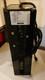 Svr2425120 Battery Charger 24vdc 15a 300amp Hours