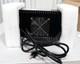 Tc/elcon Pfc 2000+ Industrial Batte Charger High-frequency Wide Input Efficiency