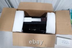 TC/ElCon PFC 2000+ Industrial Batte Charger High-Frequency Wide Input Efficiency