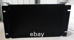 TC/ElCon PFC 2000+ Industrial Batte Charger High-Frequency Wide Input Efficiency