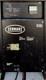 Tennant 2200 36 Volt Battery Charger 18m380b22 Hyster & Toyota Electric Forklift