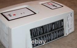 TESTED EnerSys EL3-24-750 Nexsys Battery Charger 24V 750Ah 480V 3-Phase