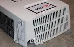 TESTED EnerSys EL3-24-750 Nexsys Battery Charger 24V 750Ah 480V 3-Phase