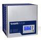Tricom Triathlon Forklift Battery Charger 480v 3 Phase In, 36v @ 110a-750ah Out