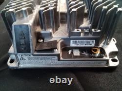 Tenannt Industrial Battery Charger 940-0001