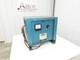 Tennant 45715 Ferro Regulated Forklift Battery Charger 36vdc 410-510ah 480v 1ph