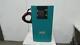 Tennant Green6 36-100 Sweeper Forklift Battery Charger 36v 100a 3 Ph