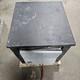 Tennant Industrial Fork-lift Battery Charger #18m600b22