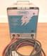 Tennant Scr363017 36v Dc 30amp Battery Charger Working