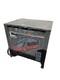 Terrell Quarterhorse Qhc018m0750s9d Industrial Forklift Battery Charger