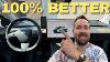 Tesla Phone Charger Vs Magbak Phone Charger The Replacement You Need