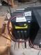 Three Available Industrial Forklift Battery Chargers Ready To Use