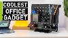Top 10 Cool Office Gadgets U0026 Accessories To Increase Productivity