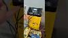 Truck U0026 Car Battery Charger 12v 24v Charger For All Types Of Car Batteries Youtubeshorts Shorts