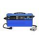 Uesd 24v Golf Cart Battery Charger Forklift Battery Charger 30a Fully-automatic