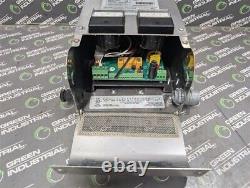 USED Murphy Sentinel 300P Range Automatic Battery Charger