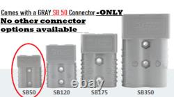 Universal Charger 48V 30A Pallet Jack, Scissor Lift Scrubber Sweeper Golf Cart Universal Charger 48V 30A Pallet Jack, Scissor Lift Scrubber Sweeper Golf Cart