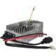 Upgrade 24v 15a Battery Charger Esch24v15a Compatible With Big Joe Forklift E