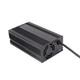 Upgraded 60v 10a Forklift Golf Cart Lead Acid Battery Charger New