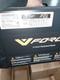 V Force Electric Forklift Charger. Brand New Comes With 2 Cables