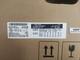 V-force Fs-3-mp344-1 Forklift Battery Charger