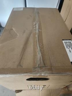 V-Force FS-3-MP344-1 Forklift Battery Charger