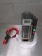 V Force Fs3-mp324-3 Battery Charger 24v, 3ph Fs3luv-533-us2e