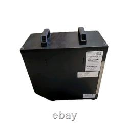 V-Force V-HFM Industrial Forklift Battery Charger (fs3-luv-532-D)