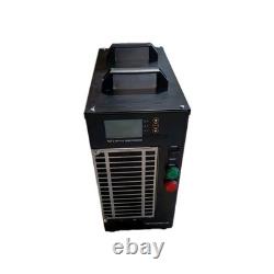 V-Force V-HFM Industrial Forklift Battery Charger (fs3-luv-532-D)