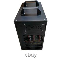 V-Force V-HFM Industrial Forklift Battery Charger (fs3-luv-532-D)