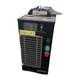 V-force V-hfm Series Forklift Battery Charger
