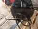 V-force Forklift Battery Charger Hbs 1200-24