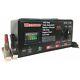 Westward 1jyu9 Battery Charger, Automatic Boosting, Charging, Maintaining For