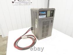 Xtreme Power HF Forklift Battery Charger 36-1A2B-E3 36V 250A 480V 3Ph