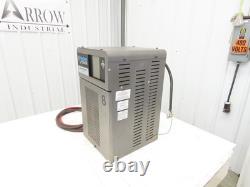 Xtreme Power HF Forklift Battery Charger 36-1A2B-E3 36V 250A 480V 3Ph