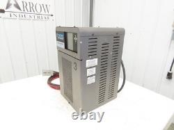 Xtreme Power HF Forklift Battery Charger 36-1A2B-E3 36V 250A 480V 3Ph