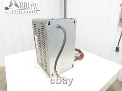 Xtreme Power HF Forklift Battery Charger 36-1A2B-E3 36V 250A 480V 3Ph