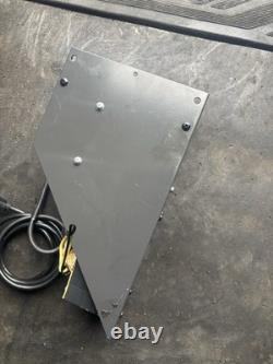 YALE Lift Truck 24 Volt Charger