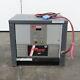 Yuasa Tgw-12-550 24v Forklift Battery Charger 12 Cell 208-230/480v 550ah