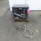 Yuasa W3-12-550 Workhog 24v Forklift Battery Charger 12 Cell 208-230/480v 550ah