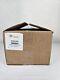 Yale & Hyster Pallet Jack Battery Charger 582061566 30amp 24v Forklift Material