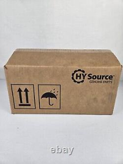 Yale & Hyster Pallet Jack Battery Charger 582061566 30amp 24v Forklift Material