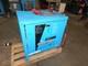 Yuasa Gts-12-750 Forklift Battery Charger 24v, 750 Ah M6853