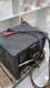 Yuasa W3-12-865 Industrial Forklift Battery Charger 24v 173a 60hz 3ph