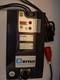 Zivan Ng9 80v 100a Forklift Battery Charger Industrial High Frequency Procon