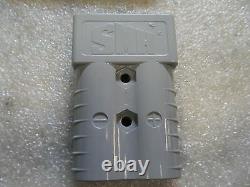 (v11-2) 1 Total Source Sy6320g3 Forklift Power Connector