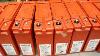 1000ah Batterie Bank Part1 Ma Batterie Sauvée 40 Acheter Une Introduction