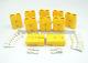 10 Chargeuses + Contacts, # 2awg, Anderson, Sb175a-600v, Chariots Élévateurs, Bateaux, 4x4