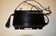 1115-520014-00, 1115-520014-0a Chargeur De Batterie E30, Ez30
