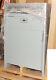 1 Nouveau Lamarche A12b-75-30v-b1-21n-18680 Ser. 16 Battery Charger Nib Constavolt
